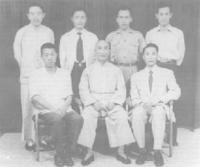 b8798550da4c0e5784352461 Nhân vật : Diệp Chuẩn (1924 )