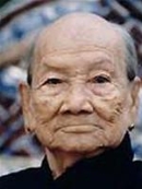 phamcogia 4603 Nhân vật : Phạm Cô Gia (1900 2005)