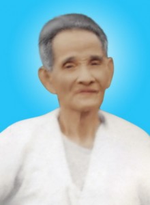 Nhân vật : Đoàn Tâm Ảnh (1900 2008) Doan Tam Anh 5539 Nhân vật : Đoàn Tâm Ảnh (1900 2008)