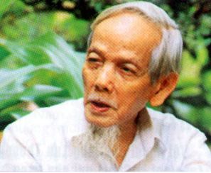  Nhân vật : Hồ Văn Lành (1914 2005)