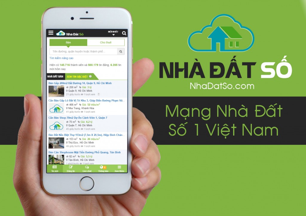 mua ban nha dat so3 1024x722 Khi mua những căn hộ chung cư bạn cần phải chú ý một số điều sau