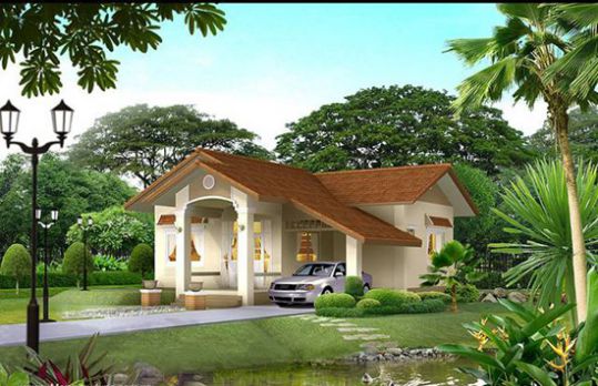 Xem qua các mẫu nhà vườn mini mang vẻ đẹp hài hòa, tinh tế hut hon voi mau nha vuon mini dep nhat 1 Xem qua các mẫu nhà vườn mini mang vẻ đẹp hài hòa, tinh tế