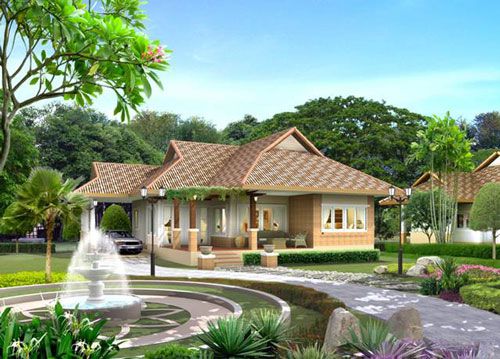 Xem qua các mẫu nhà vườn mini mang vẻ đẹp hài hòa, tinh tế hut hon voi mau nha vuon mini dep nhat 3 Xem qua các mẫu nhà vườn mini mang vẻ đẹp hài hòa, tinh tế