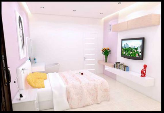 Xem qua hình ảnh tham khảo mẫu thiết kế mặt tiền nhà phố 2 tầng hinh anh mau thiet ke mat tien nha pho 2 tang dien tich rong rai Xem qua hình ảnh tham khảo mẫu thiết kế mặt tiền nhà phố 2 tầng