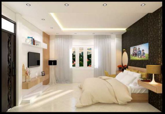 Xem qua hình ảnh tham khảo mẫu thiết kế mặt tiền nhà phố 2 tầng hinh anh mau thiet ke mat tien nha pho 2 tang moi nhat 2016 Xem qua hình ảnh tham khảo mẫu thiết kế mặt tiền nhà phố 2 tầng