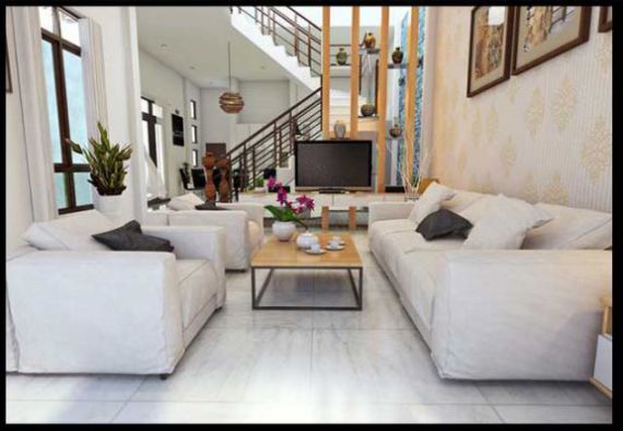 Xem qua hình ảnh tham khảo mẫu thiết kế mặt tiền nhà phố 2 tầng hinh anh mau thiet ke mat tien nha pho 2 tang noi that hien dai Xem qua hình ảnh tham khảo mẫu thiết kế mặt tiền nhà phố 2 tầng