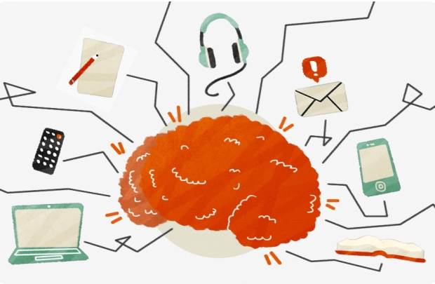 Đa năng không phải là ưu điểm mà là ngược lại w620h405f1c1 files articles 2014 1084540 multitasking rounded Đa năng không phải là ưu điểm mà là ngược lại