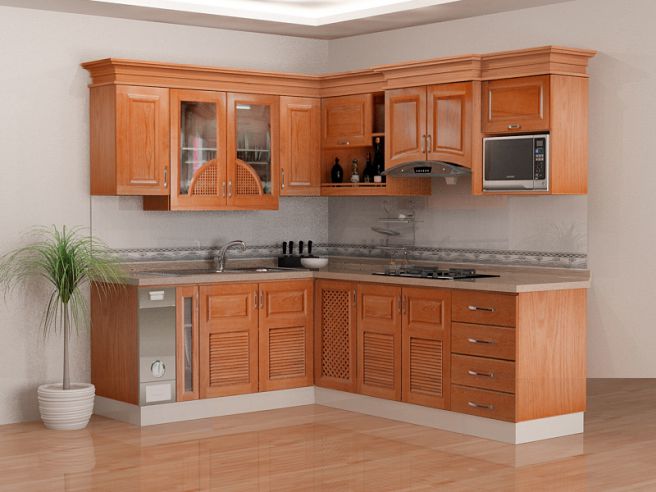 trang sưu tầm các mẫu nội thất nhà bếp đơn giản-10 xin gioi thieu 10 noi that nha bep don gian voi cach thiet ke hien dai 10 Xin giới thiệu 10 nội thất nhà bếp đơn giản với cách thiết kế hiện đại và sang trọng