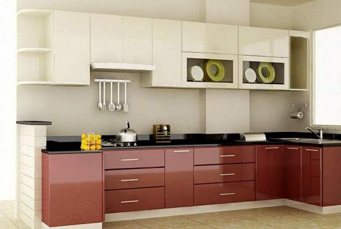 trang sưu tầm các mẫu nội thất nhà bếp đơn giản-2 xin gioi thieu 10 noi that nha bep don gian voi cach thiet ke hien dai 2 Xin giới thiệu 10 nội thất nhà bếp đơn giản với cách thiết kế hiện đại và sang trọng