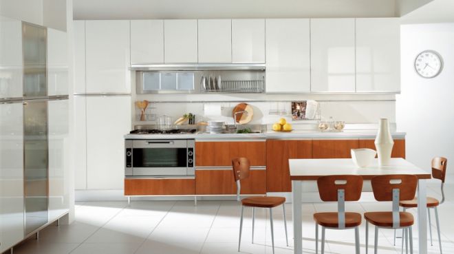 trang sưu tầm các mẫu nội thất nhà bếp đơn giản-4 xin gioi thieu 10 noi that nha bep don gian voi cach thiet ke hien dai 4 Xin giới thiệu 10 nội thất nhà bếp đơn giản với cách thiết kế hiện đại và sang trọng