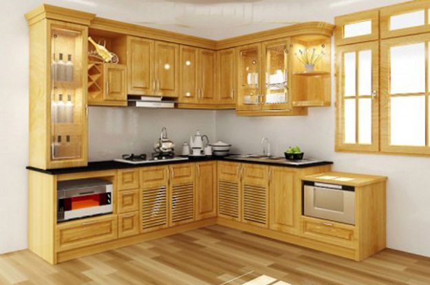 trang sưu tầm các mẫu nội thất nhà bếp đơn giản-6 xin gioi thieu 10 noi that nha bep don gian voi cach thiet ke hien dai 6 Xin giới thiệu 10 nội thất nhà bếp đơn giản với cách thiết kế hiện đại và sang trọng