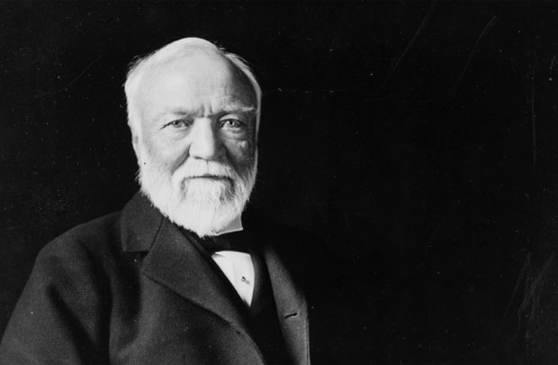Học hỏi 4 bài học kinh doanh từ vua thép Andrew Carnegie w620h405f1c1 files articles 2015 1092334 andrew carnegie Học hỏi 4 bài học kinh doanh từ vua thép Andrew Carnegie