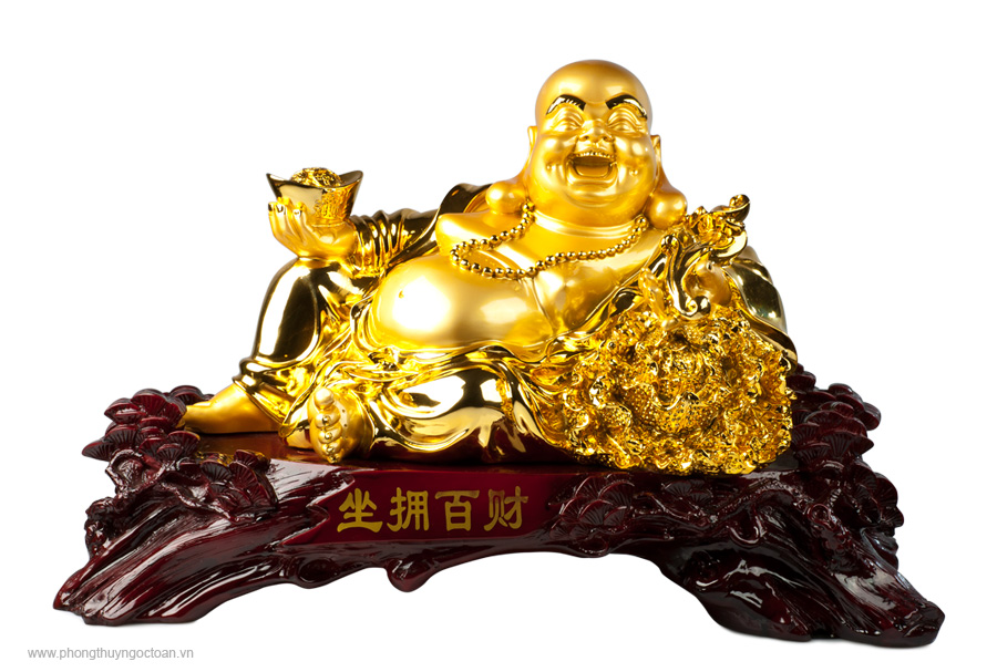 vat pham phong thuy Hướng dẫn chọn tuổi kết hôn nữ sinh năm 2007 (Đinh Hợi)