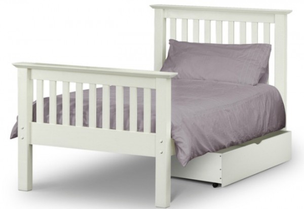 giuongdon031014 4 600x413 Cùng nhìn qua 12 kiểu giường đơn lý tưởng cho phòng trẻ