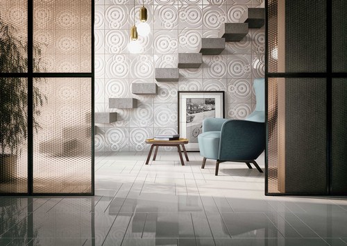 70 ee15 Gợi ý cho bạn một số mẫu thiết kế cầu thang độc đáo
