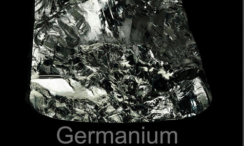 vong tay phong thuy germanium chua duoc bach benh Vòng tay phong thủy Germanium là gì mà có tác dụng như thuốc tiên vậy?