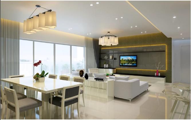 715261973041 e4c8 Những bí quyết về nội thất đẹp và tiết kiệm không gian dành cho căn hộ