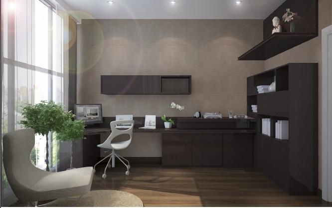 715911973044 0057 Những bí quyết về nội thất đẹp và tiết kiệm không gian dành cho căn hộ