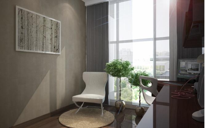 716111973045 5d4a Những bí quyết về nội thất đẹp và tiết kiệm không gian dành cho căn hộ