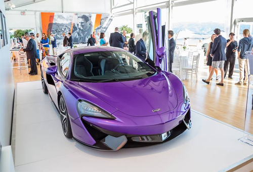 mclaren 570s 1 6401 1440041890 10 mẫu xe thể thao hoặc mang thiên hướng thể thao được chờ đợi nhất 2016