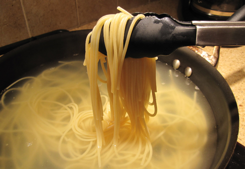 cooking pasta 1367053594 500x0 Những thiệt hại khủng nhất lịch sử từ việc sai chính tả