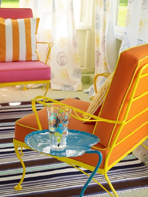 10 xu hướng trang trí nhà ít tốn kém và tiết kiệm trang tri nha it ton kem 9 160103076 10 xu hướng trang trí nhà ít tốn kém và tiết kiệm