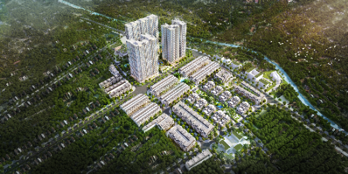 23 3 201652 2001 1458717719 Tập đoàn Vingroup là chủ đầu tư bất động sản uy tín nhất