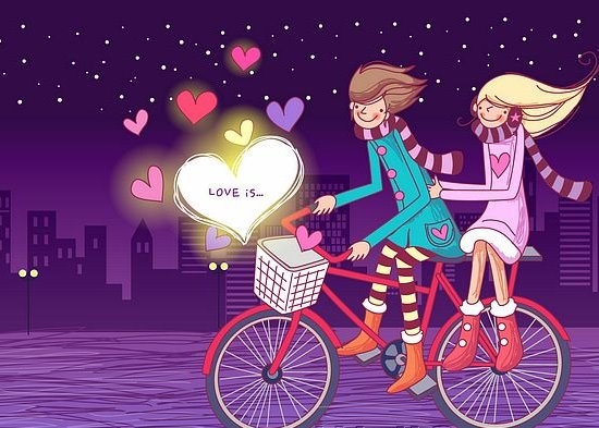 xem tuoi ket hon cho 12 cung sao Xem tử vi chính xác về tình yêu cung Nhân Mã