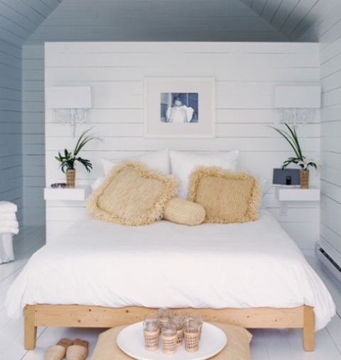 Cùng nhìn qua bộ thiết kế phòng ngủ phong Scandinavia đầy quyến rũ cozy scandinavian bedrooms 28 Cùng nhìn qua bộ thiết kế phòng ngủ phong Scandinavia đầy quyến rũ