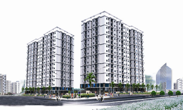Tổng quan và quy mô dự án Sunview Apartment thumb 2AF sunview 1 Tổng quan và quy mô dự án Sunview Apartment