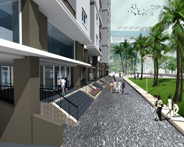 Tổng quan và quy mô dự án Sunview Apartment thumb 974 sunview 2 Tổng quan và quy mô dự án Sunview Apartment