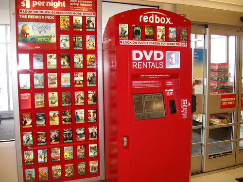 custom 1277944348569 redbox 15 thứ làm lãng phí tiền bạc của bạn, bỏ ngay nhé!