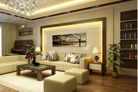 2 46463 Nên thiết kế nhà ở theo phong thủy trước khi xây dựng