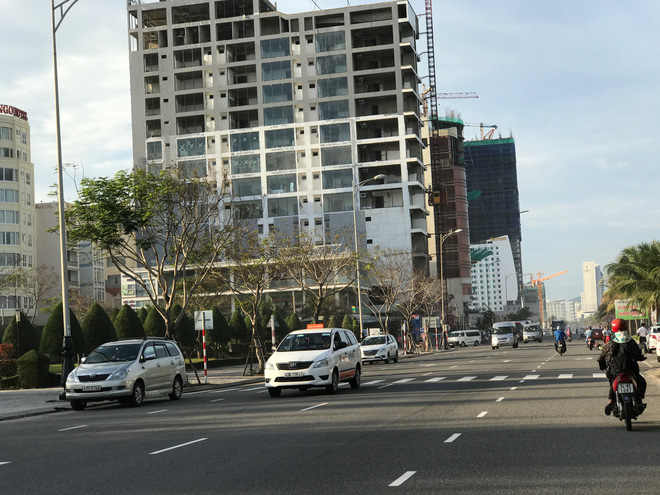 671 nhandiendongvonnong Nhận diện dòng vốn nóng đổ vào thị trường địa ốc năm 2017