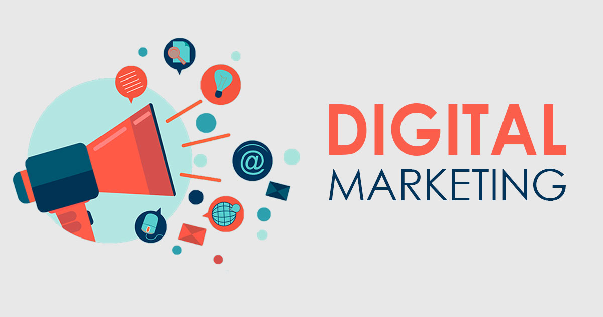 3 8 công cụ rất hiệu quả hỗ trợ Digital Marketing