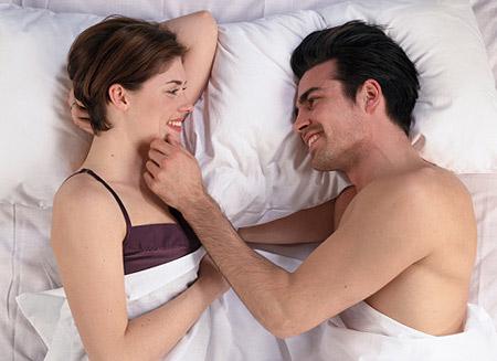 5 cau hoi lon ve khoai cam o nam gioi 5 câu hỏi lớn về sự khoái cảm ở nam giới