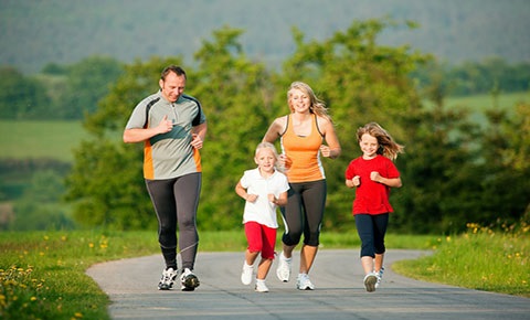 Tuyệt chiêu để giảm cân đơn giản, tự nhiên mà hiệu quả vô cùng cho trẻ nhỏ giam can don gian tu nhien ma hieu qua vo cung cho tre nho1 Tuyệt chiêu để giảm cân đơn giản, tự nhiên mà hiệu quả vô cùng cho trẻ nhỏ