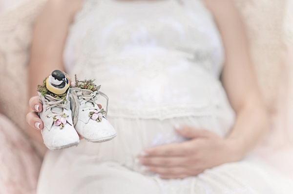 Mẹ bầu mơ về giới tính thai nhi hoặc sinh nở, tiết lộ về điều gì? me bau mo ve gioi tinh thai nhi Mẹ bầu mơ về giới tính thai nhi hoặc sinh nở, tiết lộ về điều gì?