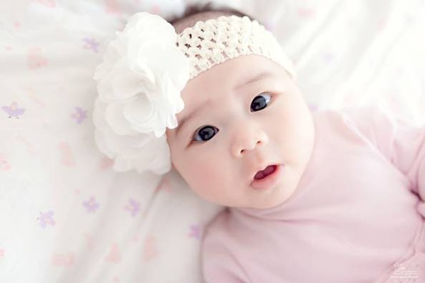 Mẹ bầu mơ về giới tính thai nhi hoặc sinh nở, tiết lộ về điều gì? me bau mo ve gioi tinh thai nhi2 1 Mẹ bầu mơ về giới tính thai nhi hoặc sinh nở, tiết lộ về điều gì?