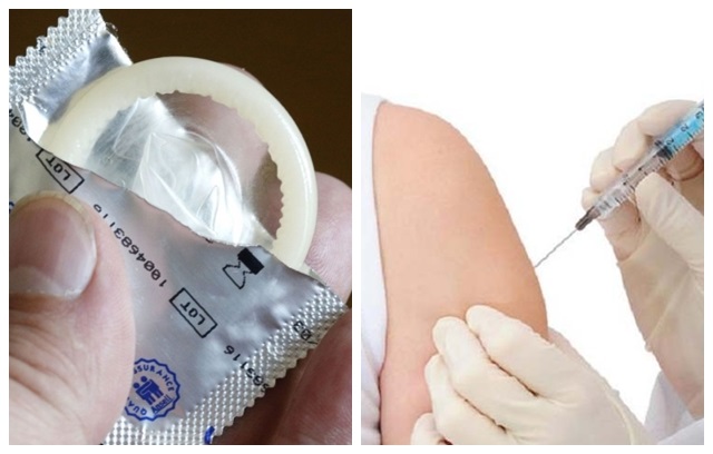 Những điều lầm tưởng về thuốc tránh thai mà mọi chị em cần quên ngay lập tức nhung lam tuong ve thuoc tranh thai3 Những điều lầm tưởng về thuốc tránh thai mà mọi chị em cần quên ngay lập tức