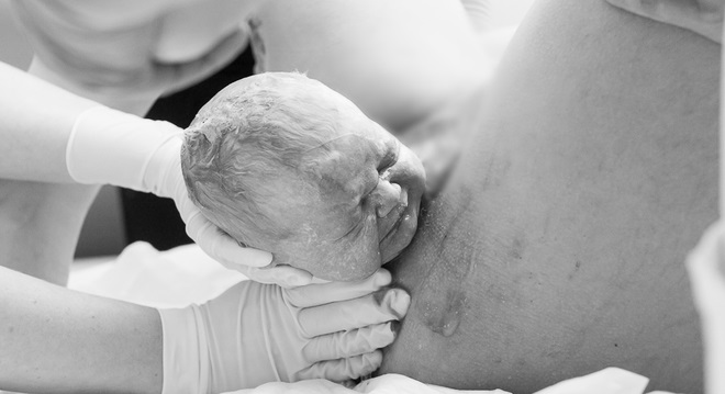 Tường tận về ba giai đoạn của quá trình sinh nở tự nhiên mẹ bầu cần biết qua trinh sinh no tu nhien3 Tường tận về ba giai đoạn của quá trình sinh nở tự nhiên mẹ bầu cần biết
