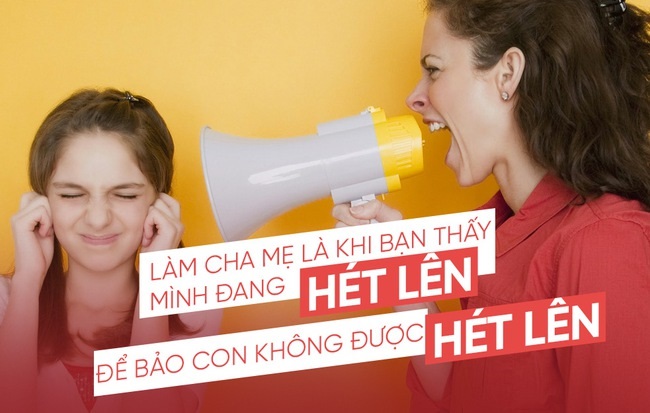 truoc khi ban dinh het len voi con Hãy đọc bài này trước khi mà bạn định HÉT LÊN với con