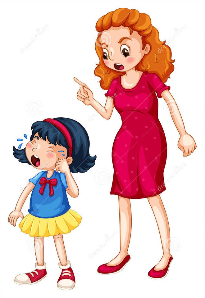 Hãy đọc bài này trước khi mà bạn định HÉT LÊN với con truoc khi ban dinh het len voi con2 Hãy đọc bài này trước khi mà bạn định HÉT LÊN với con