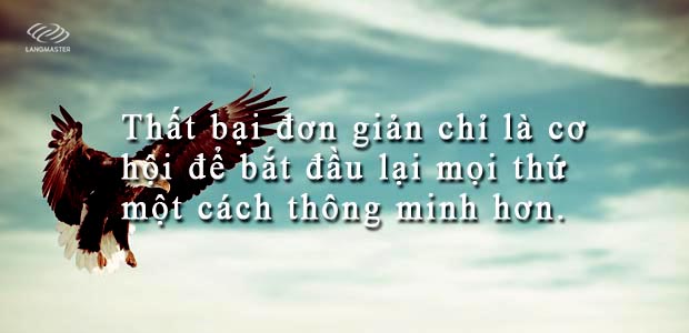 KK5 khi gặp phải chuyện khó khăn hãy nhớ những điều sau đây