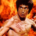 Bruce-Lee-3